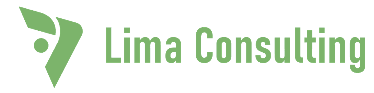 Lima Consulting