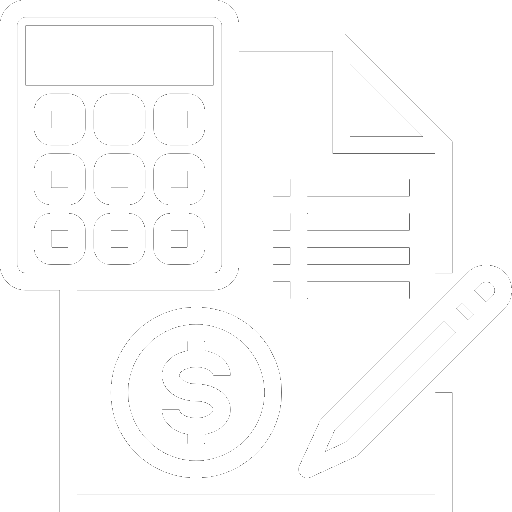 Comptabilité