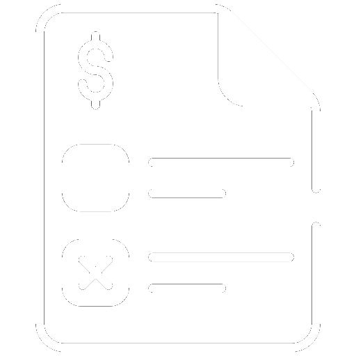 Conseil financier