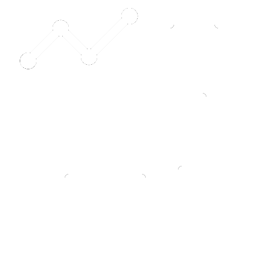 Création d'entreprise
