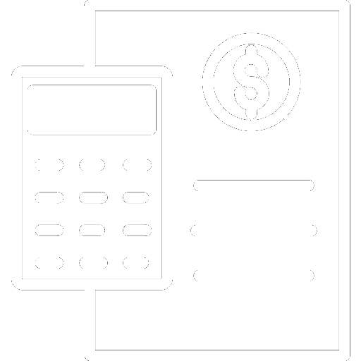 Payroll