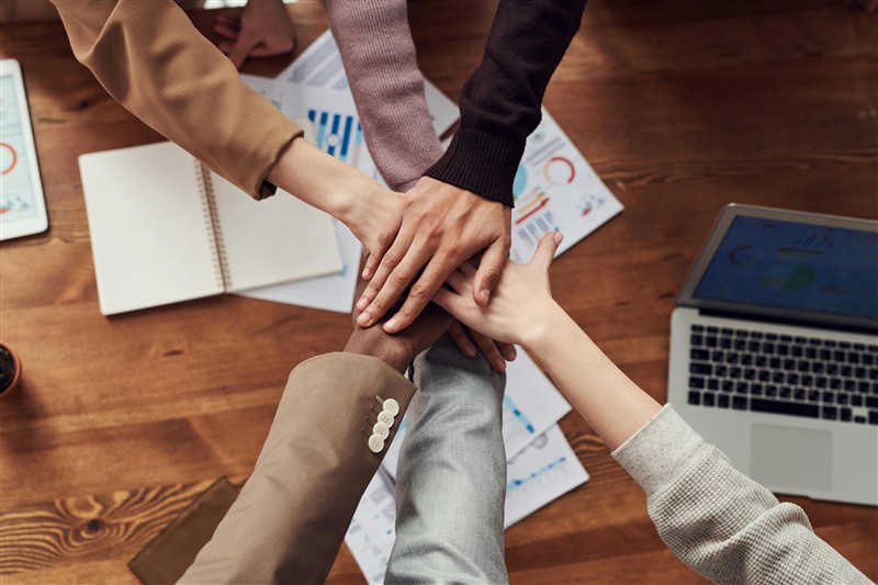 Expertise et accompagnement