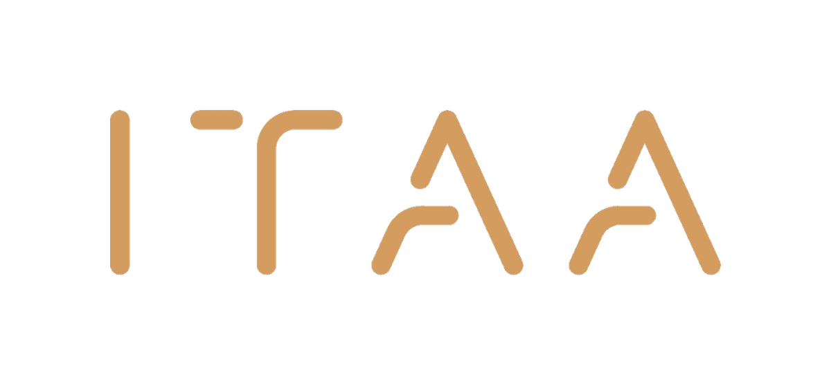 ITAA