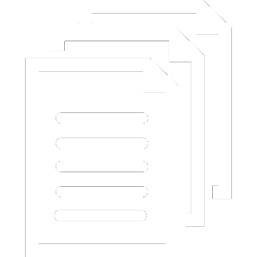 Audit et certification