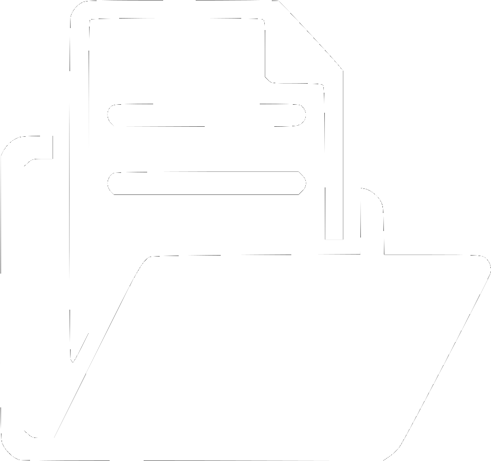 Services juridiques