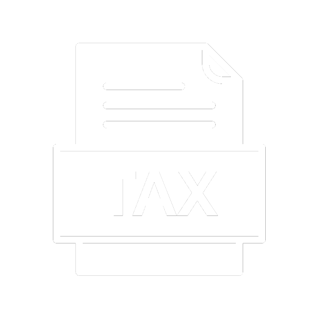 Fiscalité