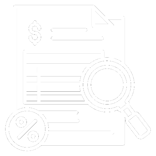 Assistance contrôles fiscaux